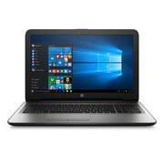 惠普（HP）15-bd小欧系列 15.6英寸笔记本电脑i7-7500U 8G 1T R7 M440-2G独显 FHD屏(15-bd107TX银色)
