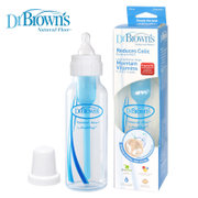 布朗博士 PP标准婴儿奶瓶BL255
