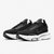 耐克Nike AIR ZOOM-TYPE 男子运动鞋新款黑魂气垫透气缓震跑步鞋CJ2033-001板鞋/复刻鞋(黑色 41)