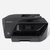 惠普6970彩色喷墨打印机一体机无线自动双面复印扫描传真办公商用(OJ6970 无线彩色自动双面+QQ远程打印+全国联保2年 OFFICEJET PRO 6970)
