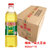金龙鱼 精炼一级大豆油 900MLx15 箱装 植物食用油(900MLx15)