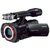 索尼（SONY）NEX-VG900E高清可换镜头数码摄像机机身