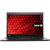 ThinkPad笔记本电脑X1 Carbon(20BTA06FCD)【国美自营 品质保障 14英寸高清超极本i5-5200U 4G 180GB SSD Win7】