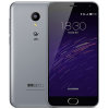 魅族 魅藍(lán)2 16G 灰色 4G手機(jī)（電信定制版）