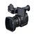 松下（Panasonic）AG-AC90MC摄像机(松下90MC黑色 松下90MC套装二)