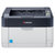 京瓷(kyocera) FS-1040 打印机 黑白激光 A4