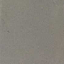 蒂羅寳台面微星米灰