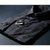 Calvin Klein /CK 高端修身款 男士长袖衬衫 免烫衬衫 现货(深灰色 M)