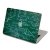 SkinAT 苹果笔记本 A面贴膜 尼玛公式 适用MacBook系列(Pro15)