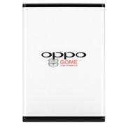 OPPO Find7原装电池 BLP569电池 OPPO Find7 X9007 X9000 X9077 电池 手机电池