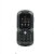 乐目(Oinom)LM128 三防手机 双卡双待 IP-67防水 个性手机军威绿