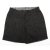 预售代购11年新款 * LINING 李宁   短裤 AKSF070-2(如图 L)