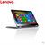 联想(Lenovo)Yoga700 -11ISK 11.6英寸超薄超极本（M3-6Y30处理器 4G内存 128G固态）(皓月银 官方标配)