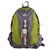 威玛6671漫步者小型背包（绿色）（22L）