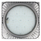 海洋王 OK9106-200  高光效LED光源 6500K  摄像补光灯（计件单位：台）银