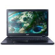 宏碁（Acer）M3-581G-52464G52Mnkk笔记本电脑