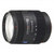 索尼（SONY） DT 16-80mm F3.5-4.5 ZA (SAL1680Z）单电单反蔡司变焦镜头