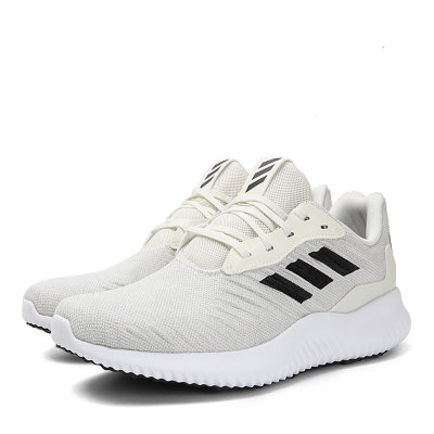 adidas阿迪达斯2018男子alphabounce rc m跑步Bounce跑步鞋DA9770(DA9770 39) adidas阿迪达斯2018男子alphabounce rc m跑步Bounce跑步鞋DA9770(DA9770 39)