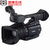 佳能（Canon） XF205 数码摄像机 xf205 高清摄像机，无线摄像机  专业摄像机 20倍光学变焦(黑色)第2张高清大图