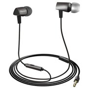 先锋（Pioneer） SE-CL51S重低音音乐手机耳机入耳式耳塞