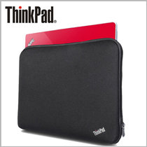联想(ThinkPad) 笔记本电脑包 14寸内胆包 保护套