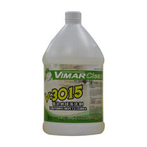 VIMAR/威马清洁剂 一箱4桶15升  每桶1加仑(V-3015低泡地毯清洁剂)
