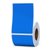 CTK 标签纸(蓝色 CTK5010050mm*100mm 100片/卷)