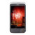 HTC T327d 双模双待 电信3G手机 安卓智能 手机(白色)