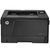 惠普(HP) LaserJet Pro M701n A3黑白激光打印机