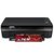 惠普（HP）DeskJet 3548彩色喷墨一体机【国美自营】（打印、复印、扫描、无线网络）