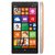 诺基亚（NOKIA）Lumia930  3G手机（橙色） 联通版