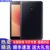 三星（SAMSUNG）Galaxy Tab A（2017）平板电脑 8.0英寸（3G内存/32G存储 ）(T380 WIFI版 黑色)