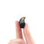 友为 S530 蓝牙耳机4.0 迷你蓝牙耳机 智能通用无线4.0运动跑步蓝牙耳机立体声(黑色-S530蓝牙耳机)