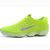 耐克NIKE  NIKE ZOOM Fit Agility  新款轻质透气跑步鞋运动鞋新款684984-700(684984-700 39)