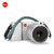 徕卡（Leica）COOPH 设计 Q M TL2 相机原装背带 莱卡肩带 原厂相机挂绳(100cm 浅绿色 18592)