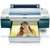 爱普生（Epson） Stylus Pro 4880C绘图仪大幅面打印机8色A2+
