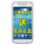 三星（SAMSUNG）GalaxyS4 zoom C101 联通3G手机 WCDMA/GSM 单卡双模 1600万像素(皓月白 C101套餐一)