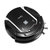 美的(Midea) VR05F4-TB扫地机器人家用遥控自动充电智能吸尘器无线地宝 黑色