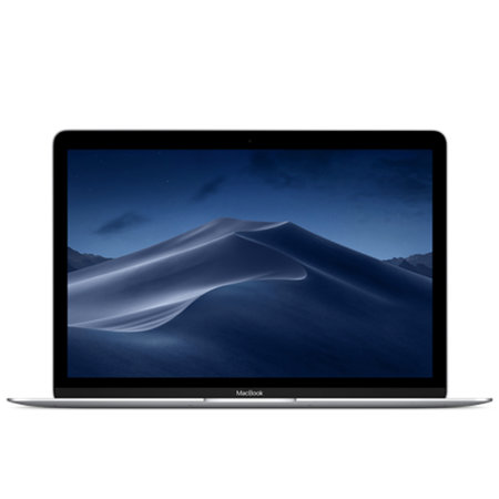 Apple MacBook 12ӢʼǱ ɫCore m3 /8Gڴ/256G̬ MNYH2CH/A