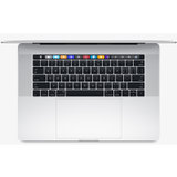 apple/苹果 MacBook Pro 13.3英寸笔记本电脑(MLL42CH/A/256GB/灰)