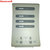 霍尼韦尔Honeywell 空气净化器配件 控制面板(17200/17400/18400适用控制面板)