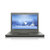 联想（ThinkPad）T440 (20B6A07TCD) 14英寸超级本（i5-4200U/4G/500G+16G）(官方标配)