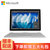 微软（Microsoft） Surface Book I7-8G-256-1G独显 13.5英寸二合一平板电脑(官方标配)