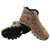 嘎蒙特（GARMONT）GS333十周年纪念款中性户外登山鞋（36码）