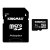 kingmax/胜创 TF卡 16GB 手机存储卡 class6