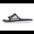 Adidas阿迪达斯男鞋拖鞋运动鞋 CM7928 CM7929(CM7928 39)