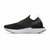 耐克Nike Epic React Flyknit 18夏季新品休闲透气泡沫颗粒编织男士缓震跑步鞋(AQ0067-001 39)