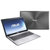 华硕（ASUS）S551X42LB-SL15寸笔记本电脑i5/4G/750+24(套餐二)