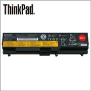 联想(Thinkpad) 51J0499 6芯笔记本电池 适用机型T410 T420 E410 E420
