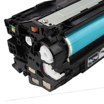 e代经典 CRG322BK硒鼓黑色商务版 适用于佳能（Canon）LBP9100C 9500C 9600C CRG322(黑色 国产正品)